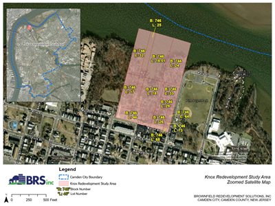 Map-2-Knox-Study-Area-Location.jpg Map-2-Knox-Study-Area-Location.jpg